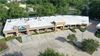 1300 Gause Blvd photo